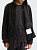 Куртка детская The North Face Glacier Full Zip Zip-in Tnf Black - Фото 9 малая