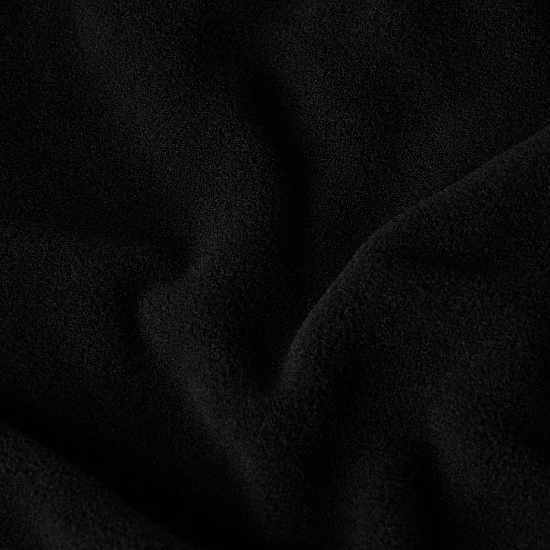 Куртка детская The North Face Glacier Full Zip Zip-in Tnf Black - Фото 13 большая