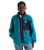 Куртка детская The North Face Yumiori Fz Dusk Blue/Summit Navy - Фото 2 малая