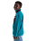 Куртка детская The North Face Yumiori Fz Dusk Blue/Summit Navy - Фото 3 малая