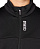 Куртка детская Colmar Facetime Black/Black - Фото 4 малая