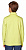 Куртка детская Colmar Facetime Half zip Celery/Black - Фото 3 малая