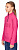 Куртка детская Colmar Facetime Half zip Framboise - Фото 2 малая