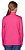 Куртка детская Colmar Facetime Half zip Framboise - Фото 3 малая