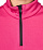 Куртка детская Colmar Facetime Half zip Framboise - Фото 4 малая