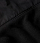 Куртка детская The North Face Teen Denali Tnf Black - Фото 3 малая