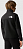 Куртка детская The North Face Teen Denali Tnf Black - Фото 11 малая