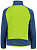 Куртка детская CMP 33G6894 Light Green - Фото 3 малая