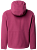 Куртка детская The North Face Glacier Full Zip Cyber Berry - Фото 2 малая