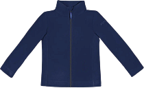 Куртка детская PinBina W-BB-F-01-12SS0016 Dark Navy