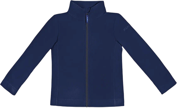 Куртка детская PinBina W-BB-F-01-12SS0016 Dark Navy - Фото 1 большая