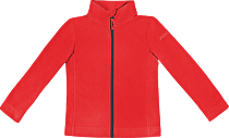 Куртка детская PinBina W-BB-F-01-12SS0012 Red