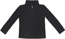 Куртка детская PinBina W-JB-F-01-11SS0001 Black