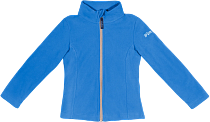 Куртка детская PinBina W-JG-F-02-11SS0011 Royal Blue