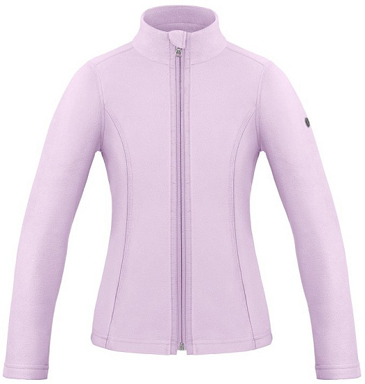 Куртка детская Poivre Blanc Ruby Dream Purple - Фото 1 большая