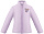 Куртка детская Poivre Blanc Ruby Dream Purple - Фото 1 малая