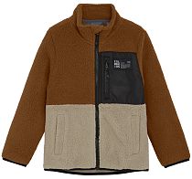 Куртка детская Color Kids 742397 Nuthatch