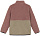 Куртка детская Color Kids 742397 Woodrose - Фото 2 малая