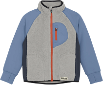 Куртка детская Color Kids 742399 Coronet Blue