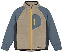 Куртка детская Color Kids 742399 Stormy Weather