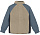 Куртка детская Color Kids 742399 Stormy Weather - Фото 2 малая