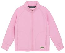 Куртка детская Color Kids 742401 Bonbon