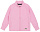 Куртка детская Color Kids 742401 Bonbon - Фото 1 малая
