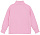 Куртка детская Color Kids 742401 Bonbon - Фото 2 малая