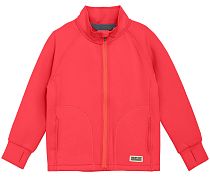 Куртка детская Color Kids 742401 Diva Pink