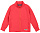 Куртка детская Color Kids 742401 Diva Pink - Фото 1 малая