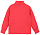 Куртка детская Color Kids 742401 Diva Pink - Фото 2 малая