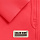 Куртка детская Color Kids 742401 Diva Pink - Фото 3 малая