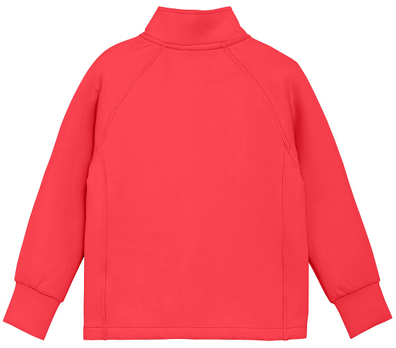 Куртка детская Color Kids 742401 Diva Pink - Фото 2 большая