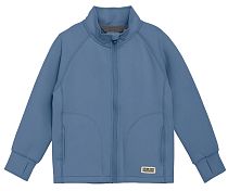 Куртка детская Color Kids 742401 Coronet Blue
