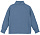 Куртка детская Color Kids 742401 Coronet Blue - Фото 2 малая