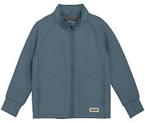 Куртка детская Color Kids 742401 Stormy Weather