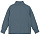 Куртка детская Color Kids 742401 Stormy Weather - Фото 2 малая