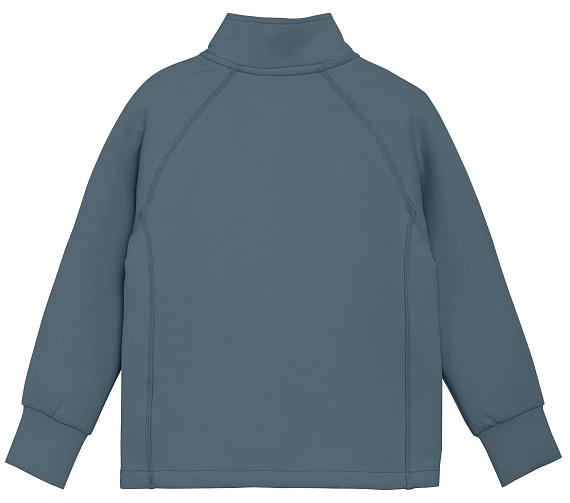 Куртка детская Color Kids 742401 Stormy Weather - Фото 2 большая