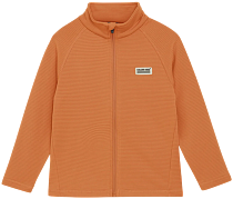 Куртка детская Color Kids 7420673040 Tangerine