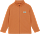 Куртка детская Color Kids 7420673040 Tangerine - Фото 1 малая