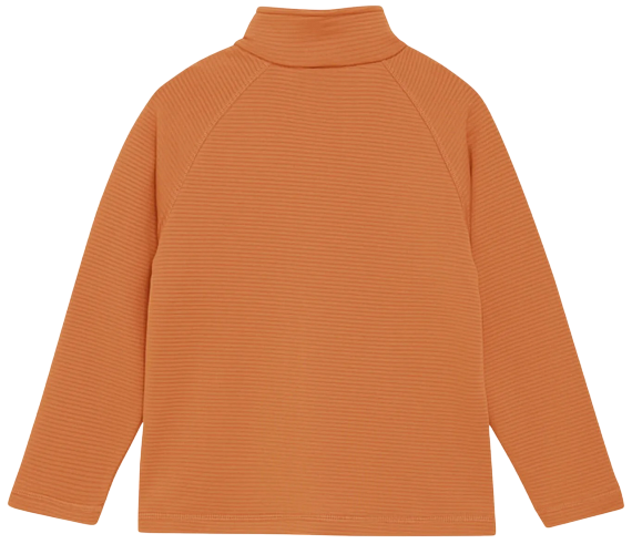 Куртка детская Color Kids 7420673040 Tangerine - Фото 2 большая