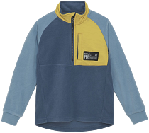 Куртка детская Color Kids 7420557150 Vintage Indigo