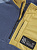 Куртка детская Color Kids 7420557150 Vintage Indigo - Фото 2 малая