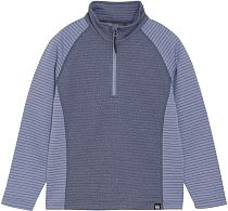 Пулон детский Color Kids 7418196053152 Лиловый