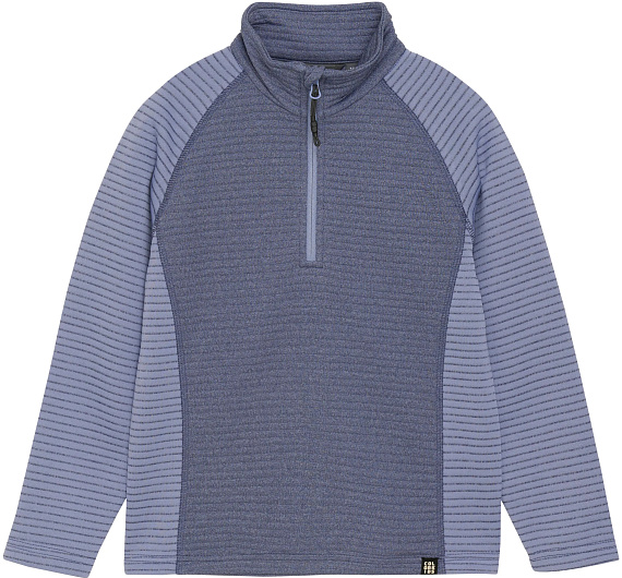 Пулон детский Color Kids 7418196053152 Лиловый - Фото 1 большая