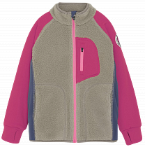 Куртка детская Color Kids 7418275381 Розовый