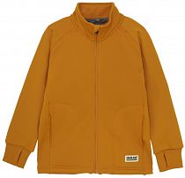 Куртка детская Color Kids 7418293042 Оранжевый