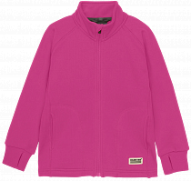 Куртка детская Color Kids 7418295381 Розовый