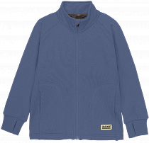 Куртка детская Color Kids 7418297150 Синий