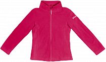 Куртка детская PinBina W-BG-F-02-11 Bright Fuchsia